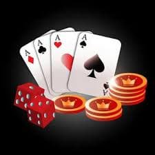 Pengalaman judi online sportsbook dan slot dari bola442 dengan tampilan modern