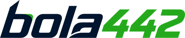 Logo bola442